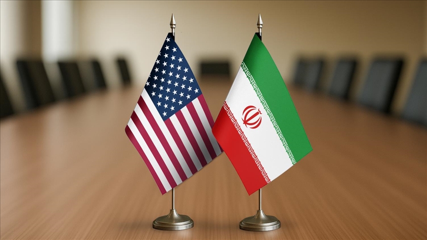 Amerikan Axios haber platformuna açıklama yapan ve adı açıklanmayan üst