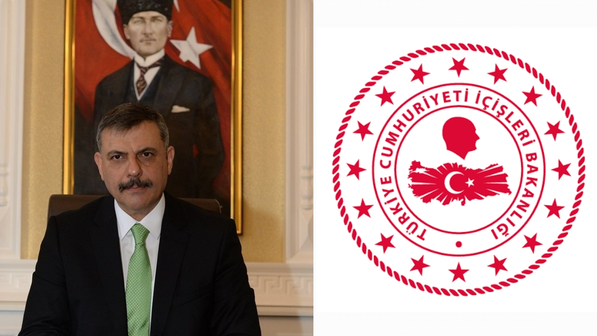 Dehşet saçan saldırı için flaş karar: Bakanlık özel müfettiş görevlendirdi