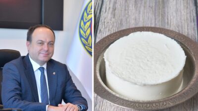 01/04/2024 tarihinde PDO-TR-03225 referans numarasıyla yapılan başvuru, Avrupa Birliği Komisyonu