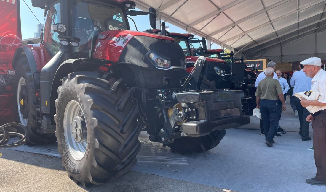 Afyonkarahisar Türkiye genelinde 12. sıraya yerleşti Geçen yıl kaydedilen 970