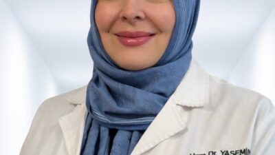 Gece terlemesinin altında yatan nedenler Gece terlemesi tek başına bir