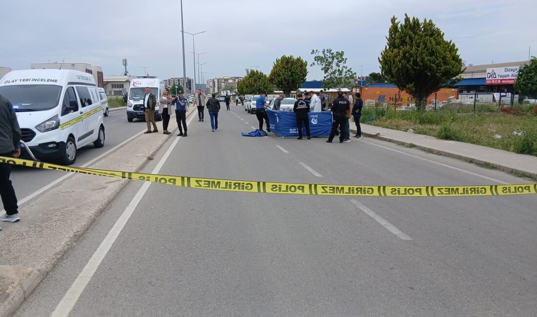 Çanakkale 4’üncü Ağır Ceza Mahkemesi’nde devam eden dava sürecinde dosyaya