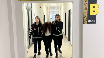 “Sizin Buradan Ölünüz Çıkar Dedi” Kocaeli 4. Ağır Ceza Mahkemesi’nde