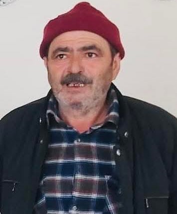 Teknik arıza ve su tahliye sorunu yaşanmış Ünlü’nün ölümünden kısa