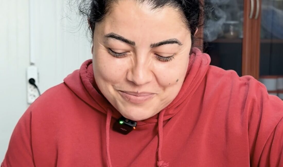 Romantik sözlere esprili tepkiler Hiç beklemedikleri bir anda gelen aşk