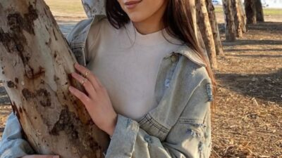 Kuzenine güvendi hayatı altüst oldu İddiaya göre terzilik yapan Arzu