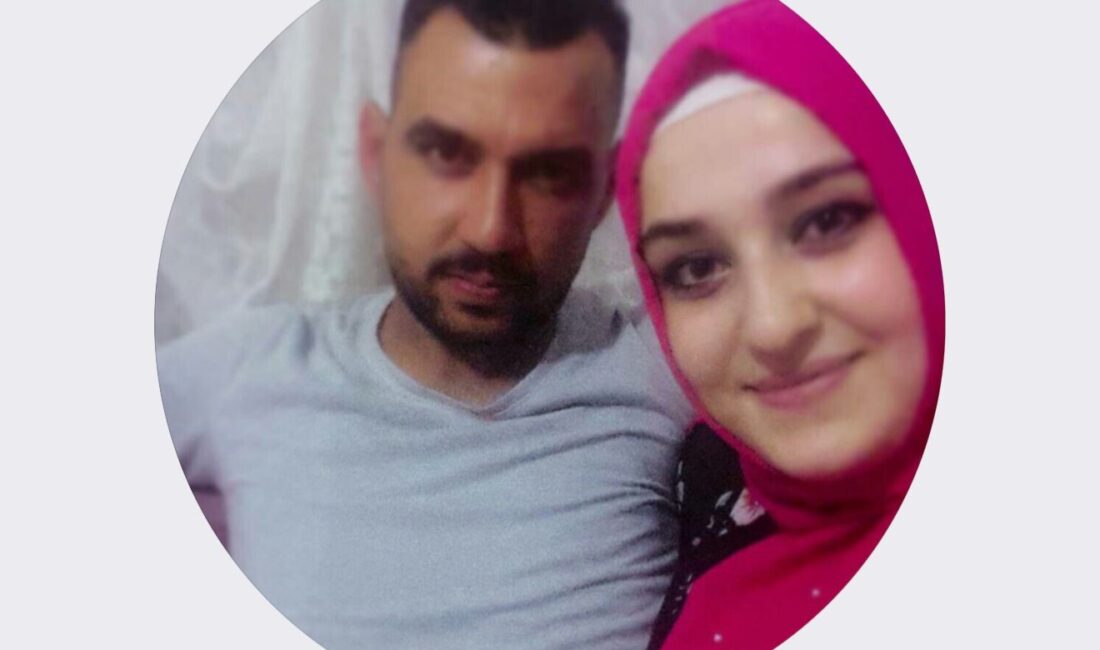 Evlenmesini istemediği eski eşinin evini bastı İddiaya göre 34 yaşındaki