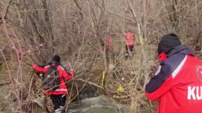 Diyarbakır’ın Kulp ilçesinde yaşayan ve 12 gün önce evinden ayrıldıktan
