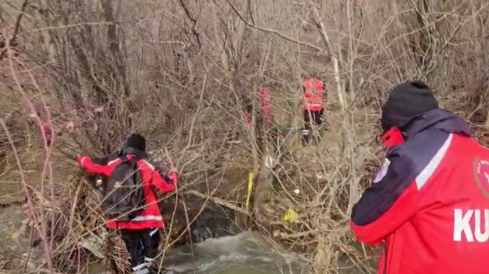 Diyarbakır’ın Kulp ilçesinde yaşayan ve 12 gün önce evinden ayrıldıktan