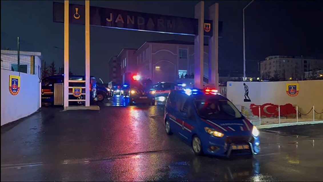 Karanlıkta kalan 16 yıllık sır çözüldü: Niyazi Aslan cinayeti JASAT ile aydınlandı