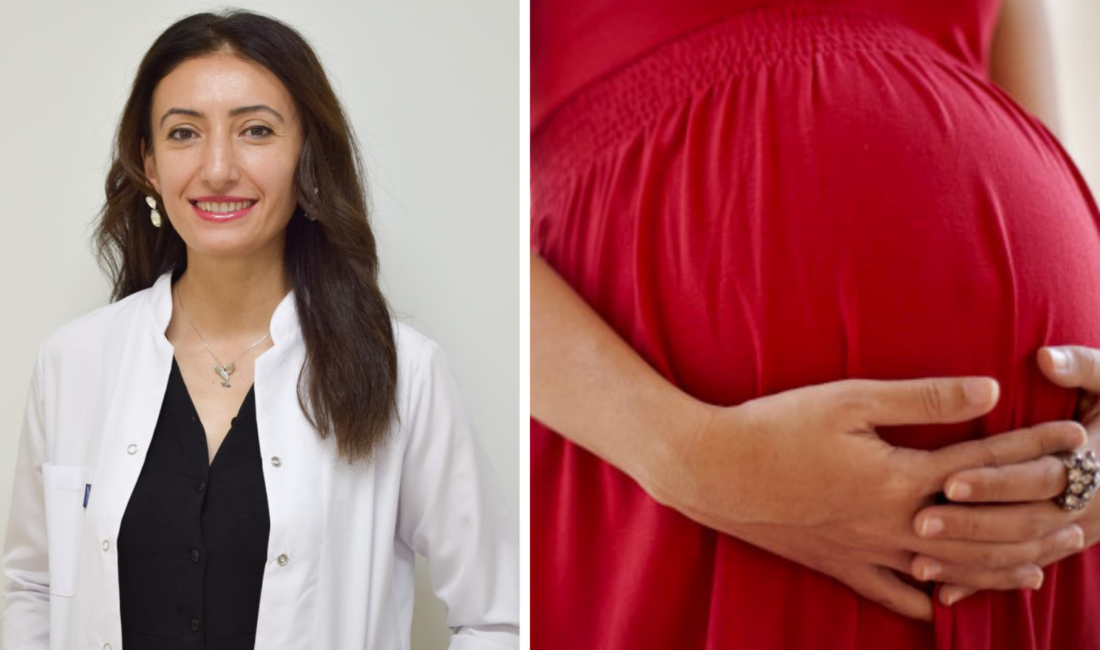 Uzun süreli açlık ve susuzluğun gizli riskleri Dr. Öztaş, sağlıklı