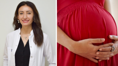 Uzun süreli açlık ve susuzluğun gizli riskleri Dr. Öztaş, sağlıklı