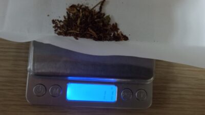 23 KİŞİ YAKALANDI Yapılan uygulamalarda kız öğrenci yurtları çevresi, Hıdırlık