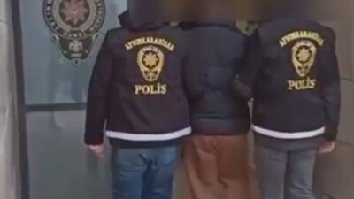 Yapılan çalışmalar neticesinde; hırsızlık, konut dokunulmazlığını ihlal, küçükbaş hayvan hırsızlığı