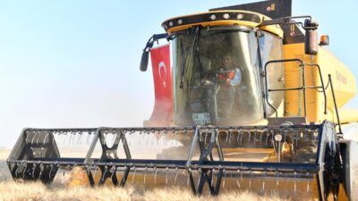 Küresel pazarda devlerin yarışı sürüyor Dünya genelindeki ihracat verilerine göre