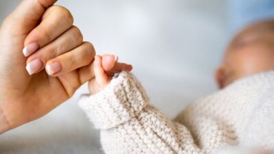 Nüfus piramidinin şekli değişiyor Doğum oranlarındaki düşüş ve tıp alanındaki