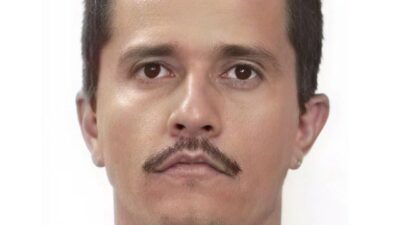 İyi adamlar kötü adamlardan daha güçlüdür ABD Dışişleri Bakanı Yardımcısı