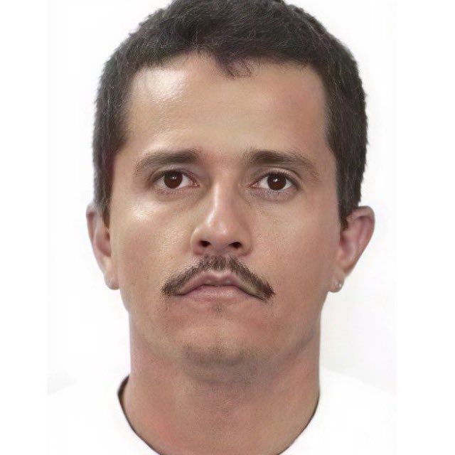 İyi adamlar kötü adamlardan daha güçlüdür ABD Dışişleri Bakanı Yardımcısı