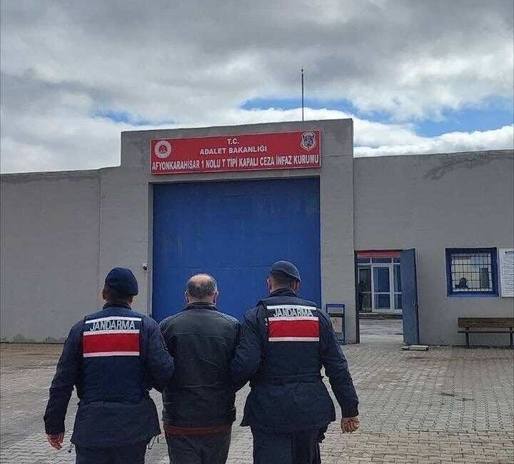 Operasyonlarda; öldürme, yağma, siber suçlar, dolandırıcılık, kaçakçılık, narkotik ve hırsızlık