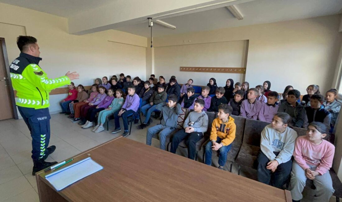 Bu kapsamda Şuhut, Bolvadin, Dinar, İscehisar, Sinanpaşa ve Sandıklı ilçelerinde