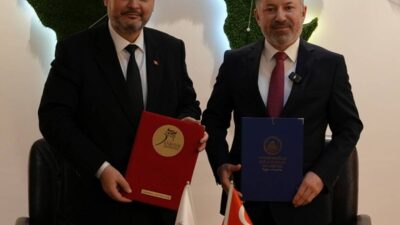 Sosyalfest, 10-11 Mayıs 2026 tarihlerinde İstanbul Üniversitesi Beyazıt Kampüsü’nde gerçekleştirilecek.