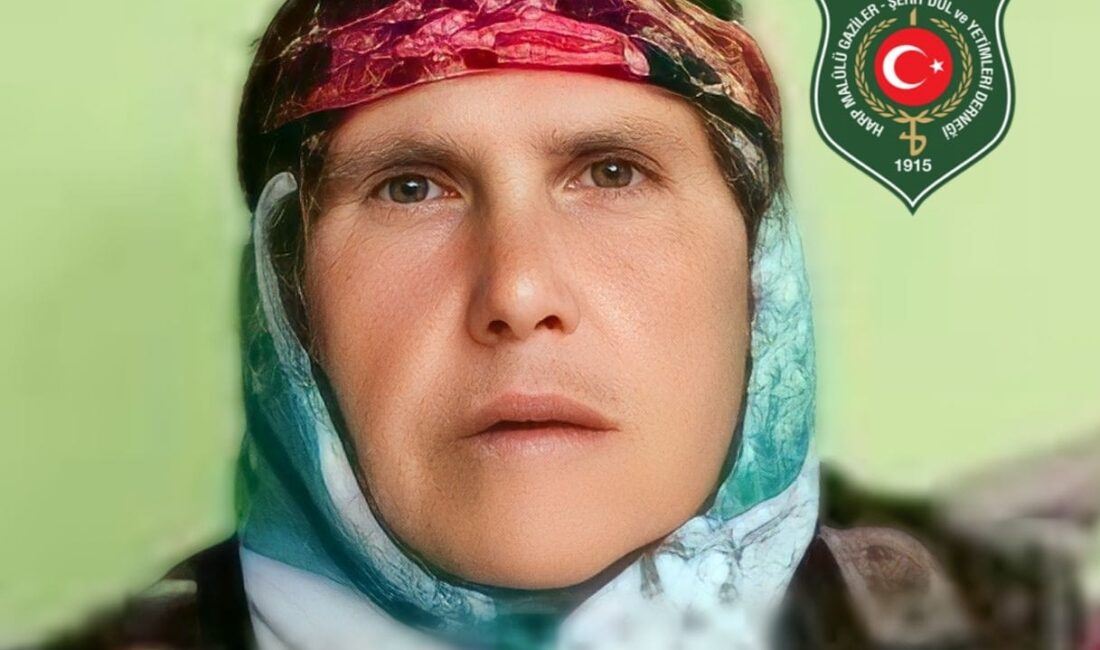 1985 yılında Van’ın Başkale ilçesinde vatani görevini yaparken şehit düşen