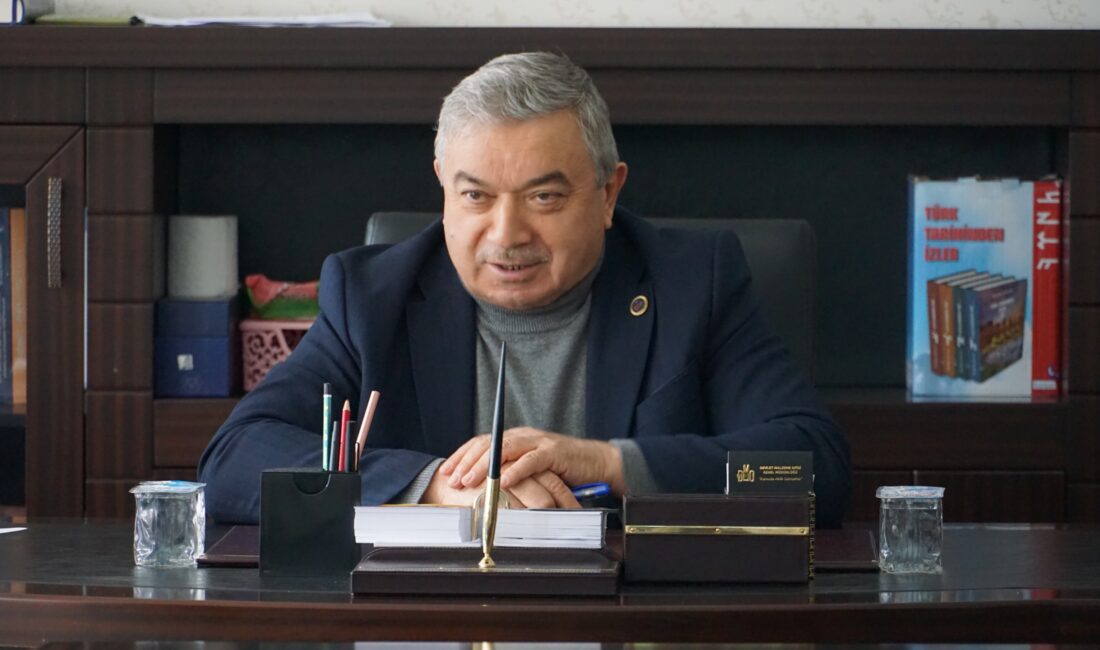 2026 yılı için uygulanacak asgari ücretin net 28.075 TL olarak