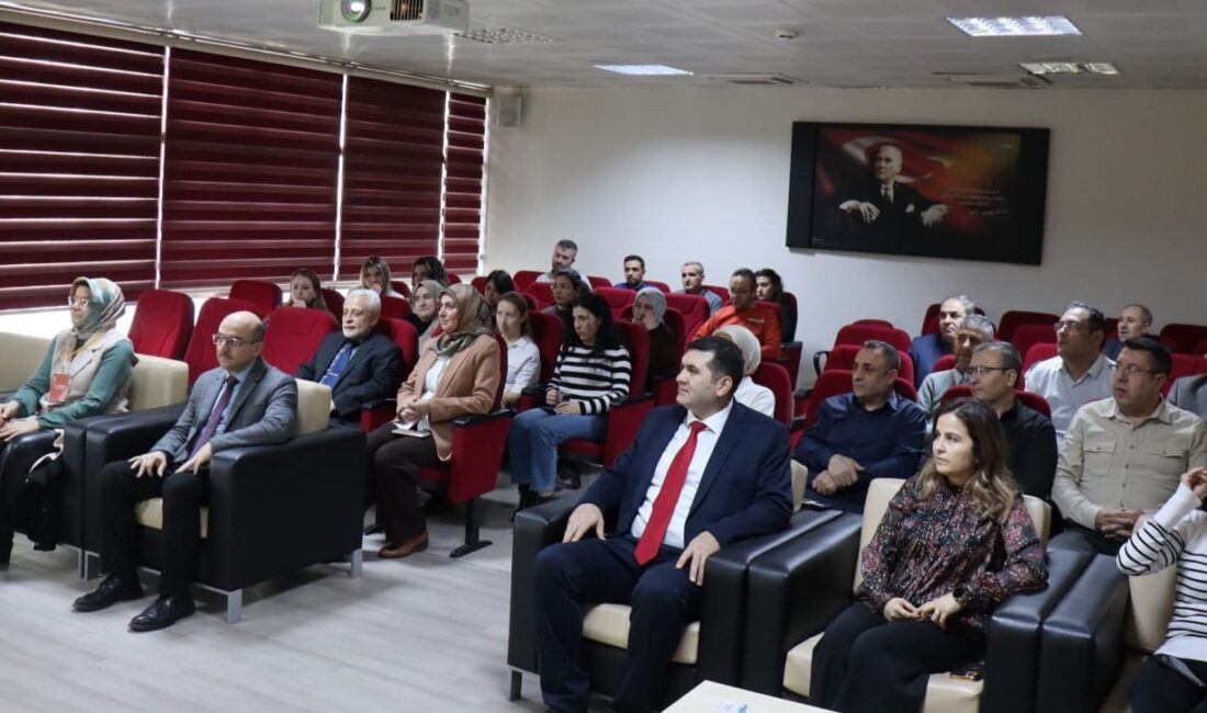 Şiddetin nedenleri ve çözüm yolları Psikolog Elmas Aybike Yılmaz tarafından