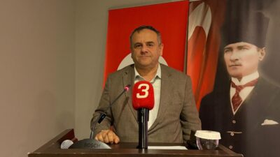 Toplantıda, Rehberlik ve Teftiş Başkanlığı’nın kurumsal yapısı ile Başkanlık tarafından