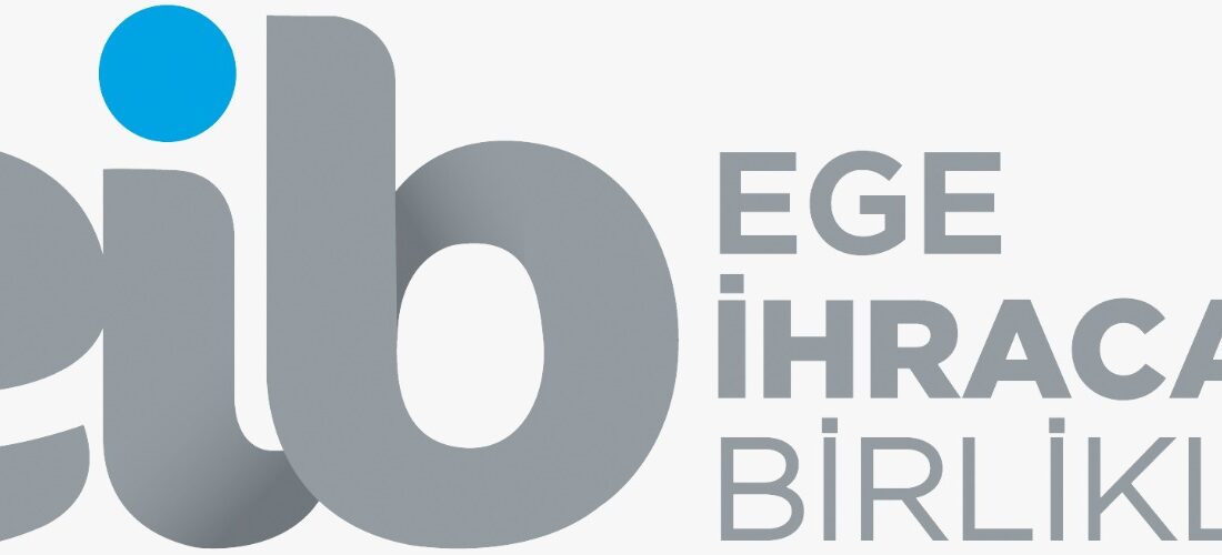 Çoğu toplantı EİB binasında yapılacak Genel kurul toplantılarının büyük bir