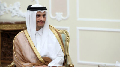 Katar semalarında sıcak takip İran’ın İsrail’e yönelik başlattığı geniş kapsamlı