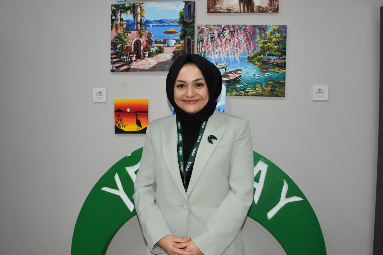 - Afyonkarahisar'da arkadaş çevresinin etkisiyle uyuşturucu kullanmaya başlayan E.D:
- "Ödevler