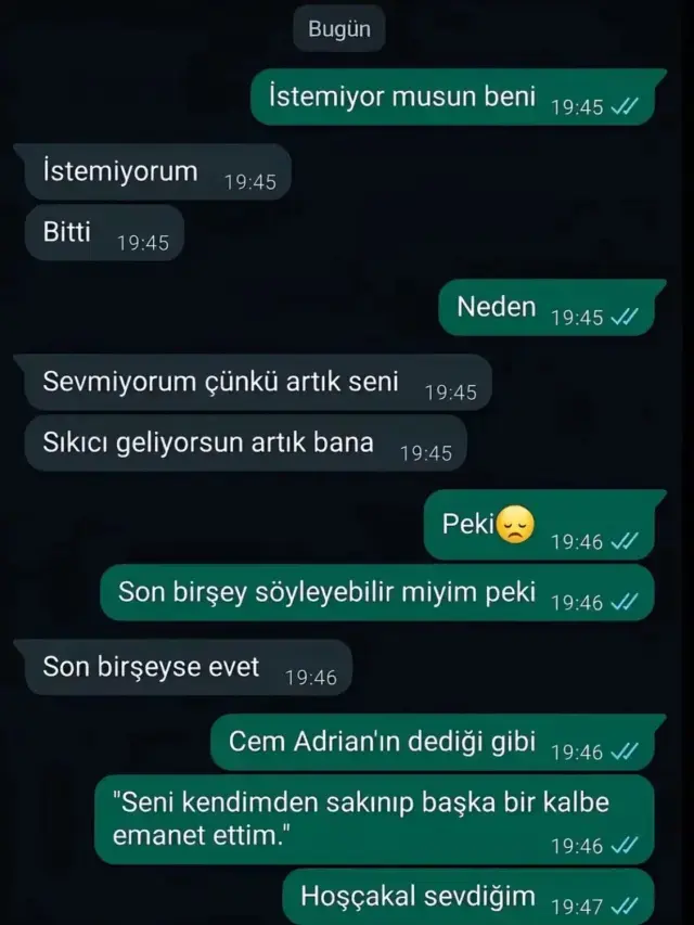 Asker ocağında hüzünlü veda: YIKILDI!