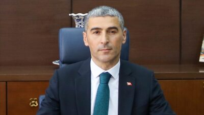 19 Şubat 2026 Resmi Gazete sayısında, Cumhurbaşkanı Recep Tayyip Erdoğan’ın