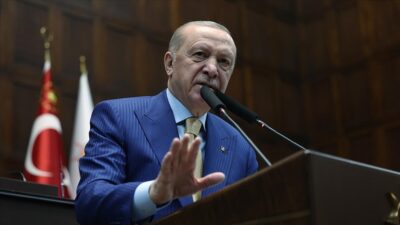 Masadaki en güçlü formül 5 bin tl SGK Başuzmanı İsa