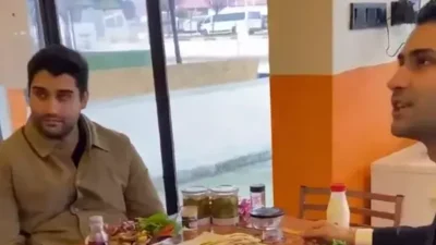 Olayın geçmişi ve yargı süreci Kadir Şeker, 5 Şubat 2020