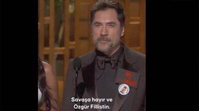 “Oscar Ödülleri” olarak da bilinen, sinema dünyasının en prestijli ödüllerinden