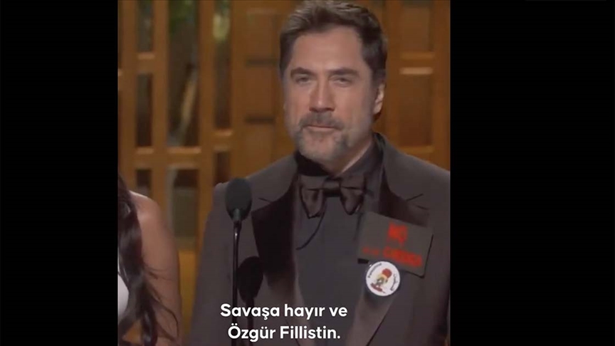 “Oscar Ödülleri” olarak da bilinen, sinema dünyasının en prestijli ödüllerinden