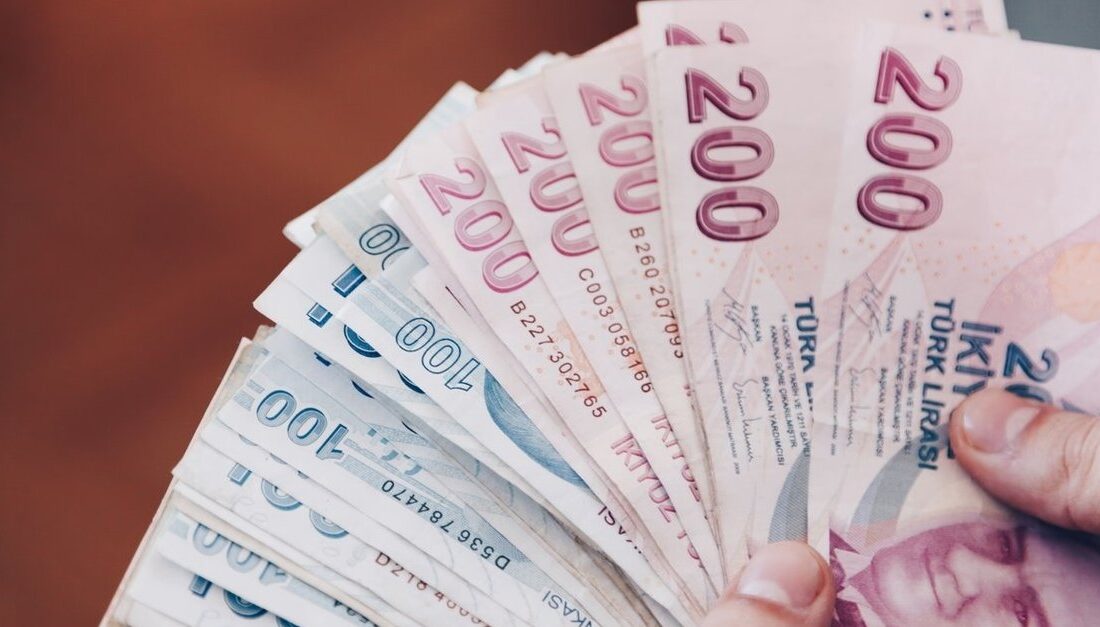 2026 yılının ilk yarısının geride kalmasıyla birlikte Türkiye’deki milyonlarca emekli