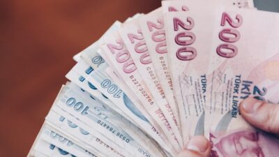 2026 yılının ilk yarısının geride kalmasıyla birlikte Türkiye’deki milyonlarca emekli