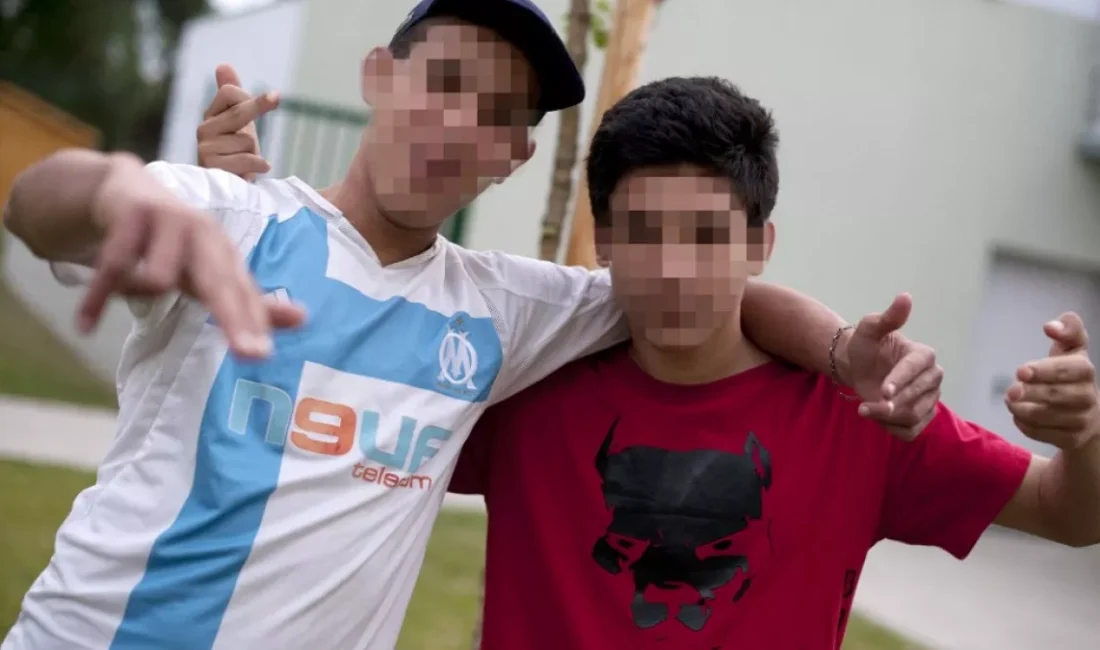 Ailelerin sorumluluğu artık yasal bir zorunluluk olacak Mevcut yasalar çerçevesinde