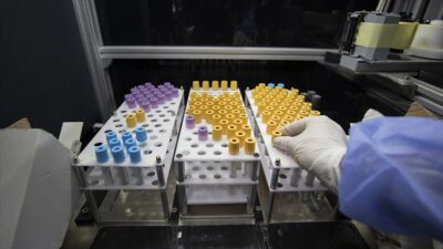 Avrupa Nadir Hastalıklar Örgütü (EURORDIS), farkındalık oluşturmak amacıyla her yıl