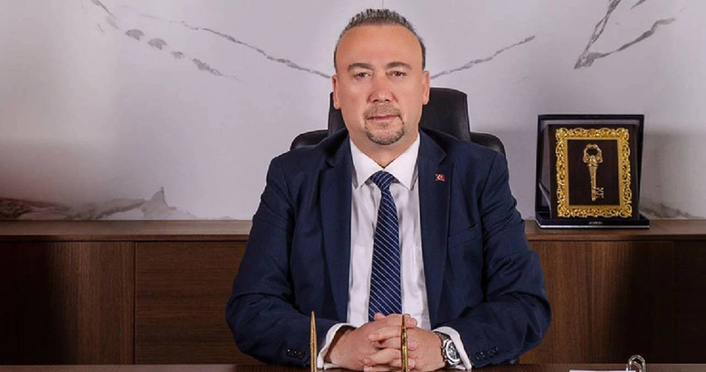 İstanbul Emniyeti Mali Suçlarla Mücadele Şube Müdürlüğü ekipleri, İstanbul Cumhuriyet