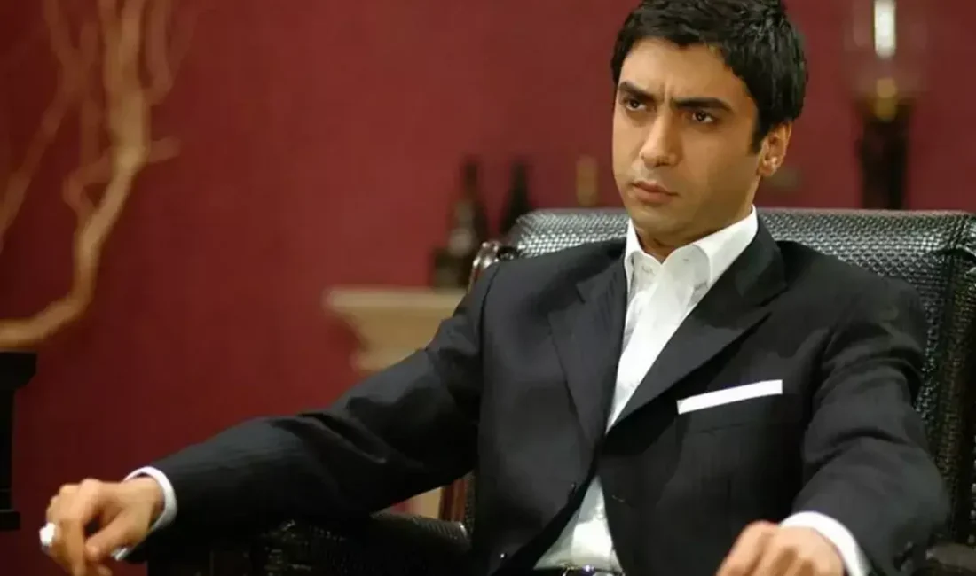 Haydar Ali Aslan’ın dayısı rolüyle mi geliyor? Medyapım imzalı ve