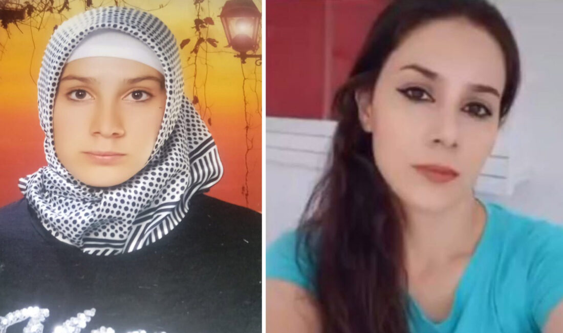 Soruşturmada 3 tutuklu: Eş, kayınbirader ve kayınbaba Mekiye Akyel’in şüpheli