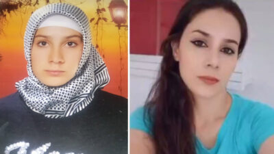 Soruşturmada 3 tutuklu: Eş, kayınbirader ve kayınbaba Mekiye Akyel’in şüpheli