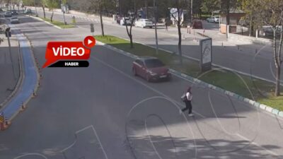 Emniyet Genel Müdürlüğü Trafik Başkanlığı Kent Güvenlik Yönetim Sistemi (KGYS)