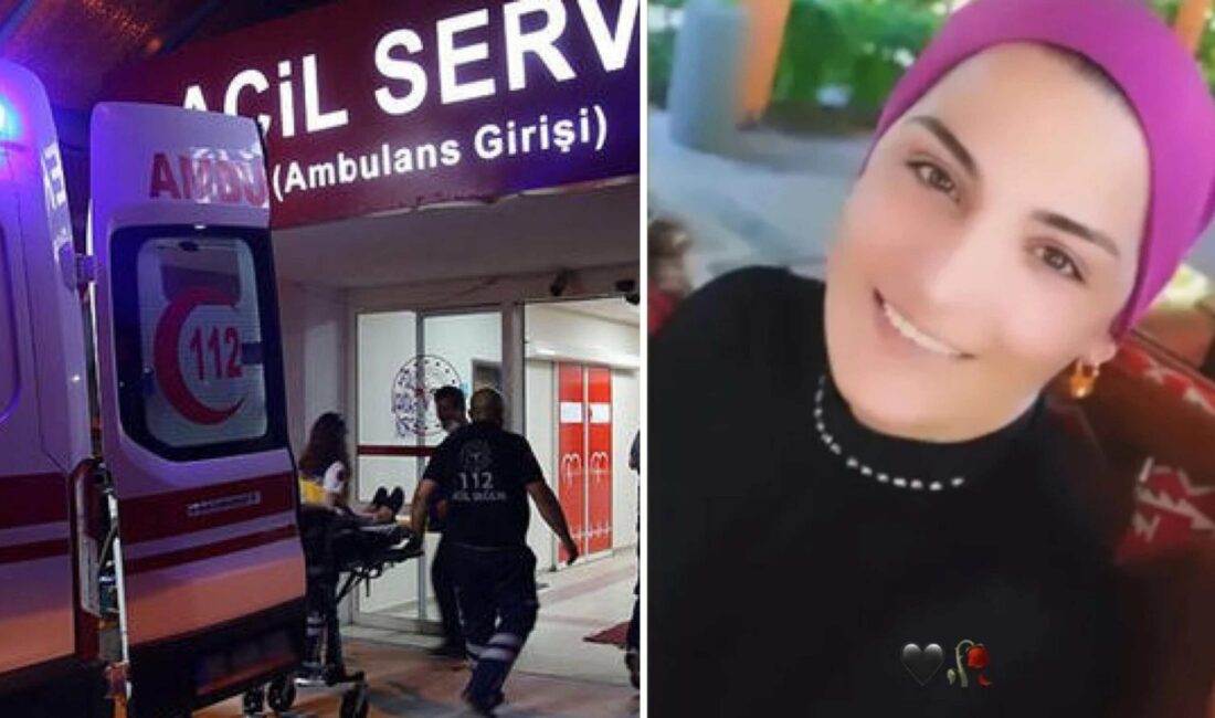 İntihar süsü mü verildi? Bağlar ilçesinde 31 Mart 2025’te meydana