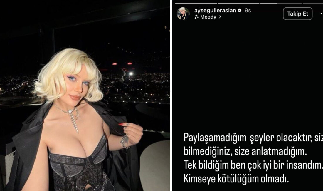 Cansız bedeni dairesinde bulundu Edinilen bilgilere göre, bir süredir kendisinden