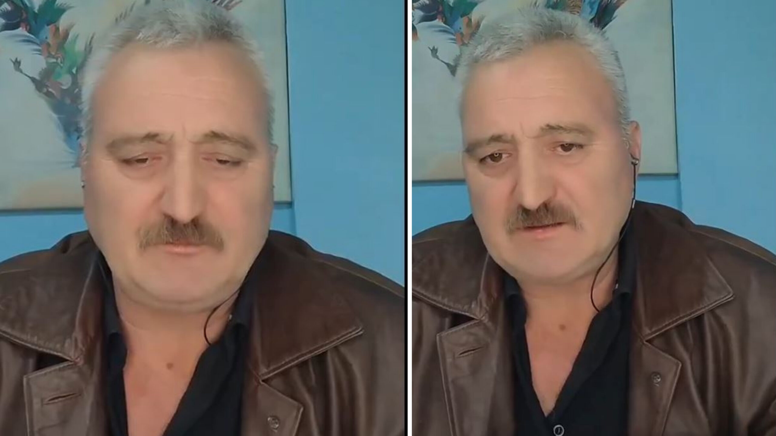 Hayal Kırıklığı Yerine Merhameti Seçti!